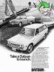 Datsun 1970 328.jpg